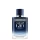 Giorgio Armani Acqua di Giò Profondo for Men EDP 10 ml