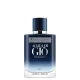 Giorgio Armani Acqua di Giò Profondo for Men EDP 10 ml