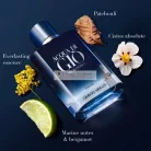 Giorgio Armani Acqua di Giò Profondo for Men EDP 10 ml