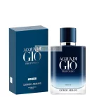 Giorgio Armani Acqua di Giò Profondo for Men EDP 10 ml