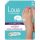Loua Ultra-Hydratačná maska na nohy 1ml