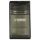 Carrera By Muelhens Eau De Toilette pre mužov - 100ml