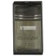 Carrera By Muelhens Eau De Toilette pre mužov - 100ml