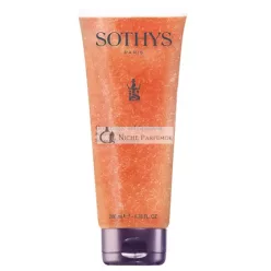 SOTHYS Silhouette Exfoliant