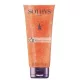 SOTHYS Silhouette Exfoliant