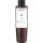 SOTHYS Aromatický Sprchový Olej Sandalwood a Jasmine Escape