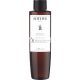 SOTHYS Aromatický Sprchový Olej Sandalwood a Jasmine Escape