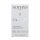 SOTHYS Ultra-Lipid SOS Sérum