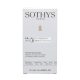 SOTHYS Ultra-Lipid SOS Sérum