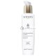 SOTHYS Komfortná čistiaca mlieko 207ml