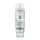SOTHYS Comfort Lotion Hydratačný Toner na Tvár pre Citlivú Pokožku, Jemný Odstraňovač Make-upu, 207ml