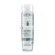 SOTHYS Comfort Lotion Hydratačný Toner na Tvár pre Citlivú Pokožku, Jemný Odstraňovač Make-upu, 207ml