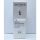 Sothys Eau Thermale Spa Nutri-Soothing Maska, 48 g