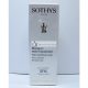 Sothys Eau Thermale Spa Nutri-Soothing Maska, 48 g
