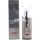 Sothys Rekonštrukčné Mladistvé Sérum 30ml