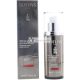Sothys Rekonštrukčné Mladistvé Sérum 30ml