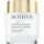 Sothys Spevňujúci komfortný mladistvý krém, 50 ml