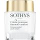 Sothys Spevňujúci komfortný mladistvý krém, 50 ml