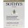 Sothys Prestavbový mladistvý krém, 50ml