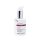 Sothys Retinol Dermobooster Sérum