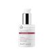 Sothys Ultra-C Dermobooster Vitamín C sérum s hyalurónovou kyselinou na tvár
