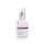Sothys Cosmeceutique GD Glysalac Dermobooster Sérum Booster s Glykolovou a Salicylovou kyselinou, 30ml