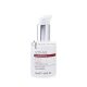 Sothys Cosmeceutique GD Glysalac Dermobooster Sérum Booster s Glykolovou a Salicylovou kyselinou, 30ml