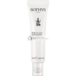 SOTHYS Proti-opuchnutiu Cryo Roll-On