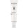 SOTHYS Proti-opuchnutiu Cryo Roll-On