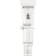 SOTHYS Proti-opuchnutiu Cryo Roll-On