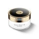 SOTHYS La Crème Očný a Pery Krém Anti-Aging Hydratačný Krém na Vrasy, 15ml