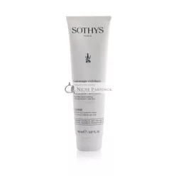 Sothys biologický peeling na pleť 150ml