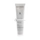 Sothys biologický peeling na pleť 150ml