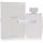 Lalique White toaletná voda pre mužov 125 ml