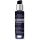 Instituut Esthederm Intensive Vitamin C² Dvojité Koncentrát 10ml, Pre Všetky Typy Pleti