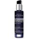 Instituut Esthederm Intensive Vitamin C² Dvojité Koncentrát 10ml, Pre Všetky Typy Pleti