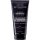 Institut Esthederm Intenzív Propolis + Aminokyseliny Čistiaci Gél, 200ml