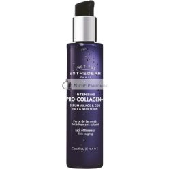 Institut Esthederm Intensive Pro-Collagen+ Sérum, 30ml