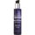 Institut Esthederm Intensive Pro-Collagen+ Sérum, 30ml
