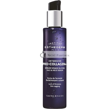Institut Esthederm Intensive Pro-Collagen+ Sérum, 30ml