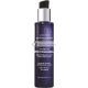 Institut Esthederm Intensive Pro-Collagen+ Sérum, 30ml