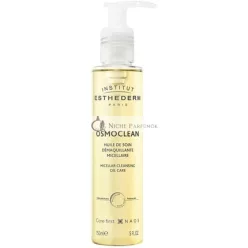 Institut Esthederm Osmoclean Čistiaci Olej, 150ml