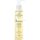 Institut Esthederm Osmoclean Čistiaci Olej, 150ml