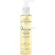Institut Esthederm Osmoclean Čistiaci Olej, 150ml