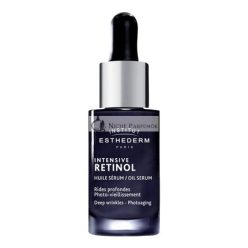 Institut Esthederm Intensív Retinol Sérum 15ml