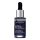 Institut Esthederm Intensív Retinol Sérum 15ml
