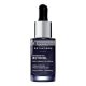 Institut Esthederm Intensív Retinol Sérum 15ml
