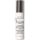 Institut Esthederm White System Sérum proti Hnedým Škvrnám Roll-On, 9ml