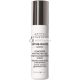 Institut Esthederm White System Sérum proti Hnedým Škvrnám Roll-On, 9ml