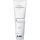 Institut Esthederm Osmoclean Gél na čistenie pleti, 150ml